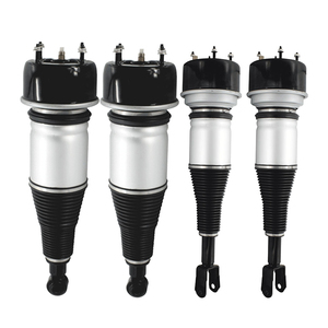 Gloria Livina <span class=keywords><strong>Primera</strong></span> Honda Hrv Insight Hybrid 2.5 Jazz Vezel โช้คอัพสำหรับ <span class=keywords><strong>Nissan</strong></span> Altima 1.3 - Product Image 1