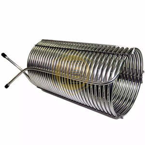 Serpentina grande 2V100 - Product Image 1
