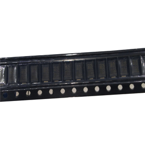 Fournisseur professionnel de redresseurs à barrière Schottky d'origine, service de distribution BOM de composants électroniques B220A-13-F - Product Image 1