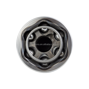 CCL Marke SUV Ersatzteil hersteller äußere CV-Verbindung für SSANGYONG REXTON Transit antriebswelle 4130009002 4130009000 4130008101 - Product Image 6