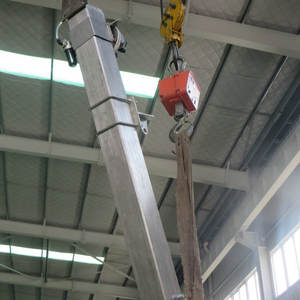 الأكثر مبيعاً مصنع ذبح الأغنام ، ماكينة إزالة الجلد من السلخ لمجزر سلخ لحم الضأن - Product Image 4