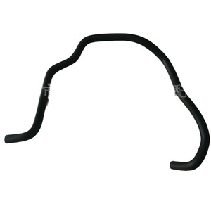 ท่อน้ำหล่อเย็นมาสด้า GJ6A-61-212 GJ6A61212 สำหรับการปรับปรุงรุ่นใหม่ - Product Image 1