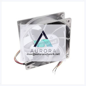 Ventiladores de Refrigeración de Alta Calidad, CFM-A238V-126-440, Soporte OEM, con Buen Precio - Product Image 1