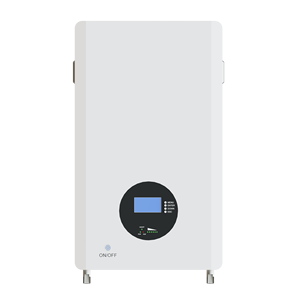 GOODCF 5kWh 10kWh <span class=keywords><strong>48V</strong></span> 51,2 V 100Ah 200Ah Solarpanels ystem Power Floor Typ Batterie Energie speicher Lithium-Ionen-Batterie - Product Image 3