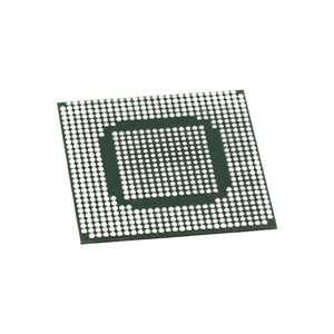 Original One Stop Service 5CSXFC2C6U23C8N 672 FBGA Buy Electronics Components Online Embedded - Product Image 1