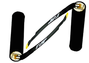 एयरपॉड 1 /2 प्रो 1 /2 प्रो 1 /2 प्रो 1 /2 हेडफोन बैटरी चार्जिंग बैटरी चार्जिंग बैटरी - Product Image 4