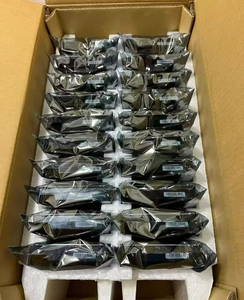 <span class=keywords><strong>WD40PURX</strong></span> Disco Duro de 4 TB SATA 7.2k de 3.5 Pulgadas, Apto para Escritorio, Almacenamiento NAS y Equipos de Monitoreo - Product Image 3