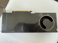 Harga Terbaik Kartu Grafis A6000 48GB