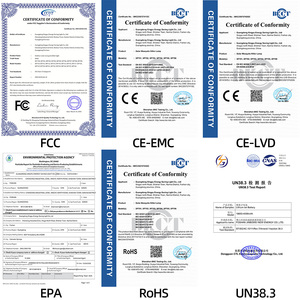 Pièges à insectes solaires XP711 4500V Haute Tension Double Bande 365nm 395nm Étanche IPX4 Conception <span class=keywords><strong>Anti</strong></span>-Touch Sûre Extérieur Écologique - Product Image 5