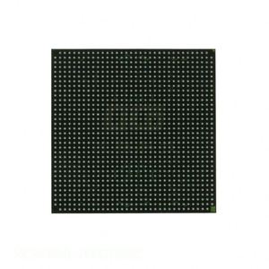 Composant électronique XC2VP50-7FFG1152C 1152 BBGA, FCBGA intégré, distributeur agréé - Product Image 1