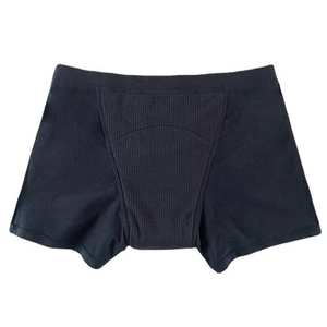 Braguitas Menstruales para Mujer, a Prueba de Fugas, de 4 Capas, Protección Lateral, Sin Costuras, Lavables, Venta al Por Mayor - Product Image 5