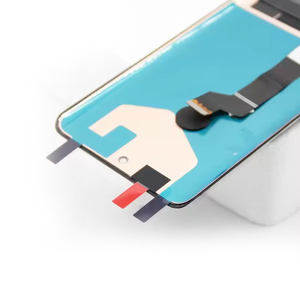 Pantalla LCD de Repuesto para Teléfono Móvil Original de la Marca SOR Quality Super Quest para Honor 50 - Product Image 4