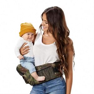 Muestra Gratis, Portabebés para Recién Nacidos, Más Vendidos, Previenen Piernas en Forma de O, Asiento para Bebés, para Niños - Product Image 3