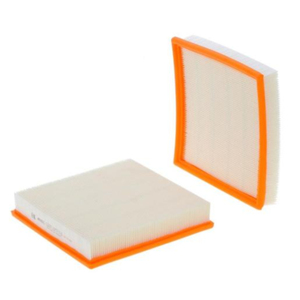 Filtro de Cabina RE593819 para Tractores John Deere <span class=keywords><strong>7R</strong></span> 210, <span class=keywords><strong>7R</strong></span> 230, <span class=keywords><strong>7R</strong></span> 250, <span class=keywords><strong>7R</strong></span> 270, <span class=keywords><strong>7R</strong></span> <span class=keywords><strong>290</strong></span>, <span class=keywords><strong>7R</strong></span> 310, <span class=keywords><strong>7R</strong></span> 330, <span class=keywords><strong>7R</strong></span> 350, 8R 230 - Product Image 1