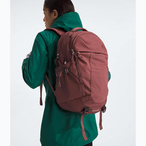 TNF charge voyage Mochilas femmes hommes sac à dos de voyage intelligent pour hommes personnalisé affaires étanche école sac à dos pour ordinateur portable - Product Image 1