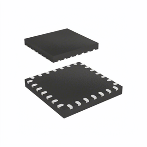 28 UFQFN Manufacturer Channel Embedded Buy Online Electronic Components STM32G071GBU7 - Product Image 1