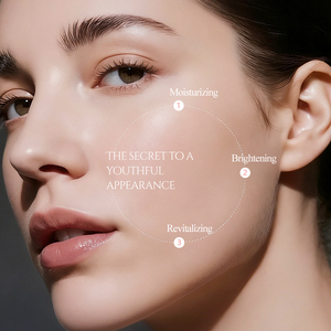 <span class=keywords><strong>Huile</strong></span> pour les yeux à <span class=keywords><strong>l</strong></span>'argan et au <span class=keywords><strong>chanvre</strong></span> enrichie en vitamine E, sérum réparateur nourrissant en profondeur pour les rides, les cernes, les poches, tous types <span class=keywords><strong>de</strong></span> peau - Product Image 2