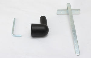 Newone — <span class=keywords><strong>Mini</strong></span> <span class=keywords><strong>scie</strong></span> <span class=keywords><strong>circulaire</strong></span> compacte avec Guide parallèle, 600w, 85mm, <span class=keywords><strong>pour</strong></span> découpe du bois, du carrelage et du métal, modèle à succès - Product Image 4