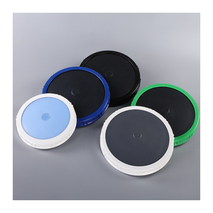 Aeradores Para Piscinas De Camarones - Product Image 4
