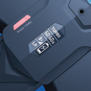 Top <span class=keywords><strong>vendita</strong></span> versione NavBow attrezzatura subacquea a doppia elica motore elettrico mare <span class=keywords><strong>Scooter</strong></span> per Sport acquatici - Product Image 2