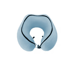 <span class=keywords><strong>Cervical</strong></span> personnalisé pliable <span class=keywords><strong>voyage</strong></span> oreiller coussins cou soutien <span class=keywords><strong>voyage</strong></span> oreiller mémoire mousse <span class=keywords><strong>voyage</strong></span> cou oreiller pour voiture bureau - Product Image 5