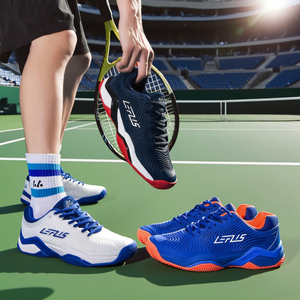 <span class=keywords><strong>Scarpe</strong></span> da <span class=keywords><strong>Tennis</strong></span> Firmate di Alta Qualità 2025 per <span class=keywords><strong>Uomo</strong></span> e Donna di Lusso Originali da Corsa Fitness e Passeggio - Product Image 5