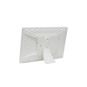 Thông minh 10 "10.1" inch Khung ảnh kỹ thuật số IPS màn hình cảm ứng wifi cho các cửa hàng quảng cáo sinh nhật lễ hội ngày quà tặng cho hiển thị - Product Image 4