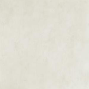 Panel de Pared, Paneles de Corea del Sur para Decoración Interior de Baños, Tablero Decorativo - Product Image 1