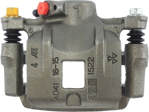 Nouvel étrier <span class=keywords><strong>de</strong></span> <span class=keywords><strong>frein</strong></span> <span class=keywords><strong>de</strong></span> course personnalisé à <span class=keywords><strong>4</strong></span> <span class=keywords><strong>pistons</strong></span> et 6 <span class=keywords><strong>pistons</strong></span>, kit <span class=keywords><strong>de</strong></span> freinage haute performance 19-b1637 2912262550RM pour Acura SLX et Passport Frontech - Product Image 3