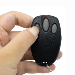 <span class=keywords><strong>Merlin</strong></span> + <span class=keywords><strong>2.0</strong></span> cửa nhà để xe mở điều khiển từ xa cho merin <span class=keywords><strong>e945</strong></span> e943m e945m e950m cổng nhà để xe điều khiển - Product Image 2