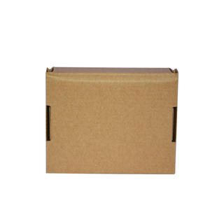 IC ID thông minh liên hệ với đầu đọc thẻ PS/SC USB <span class=keywords><strong>Bluetooth</strong></span> Đầu đọc thẻ tín dụng ACR3901U-S1 - Product Image 6