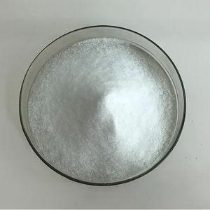 Venta al por mayor a granel ácido gamma aminobutírico ácido aminobutírico gomitas GABA sueño gomoso CAS 56-12-2 - Product Image 4