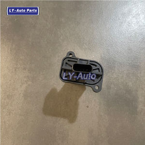 13627602038 0280218266 Medidor de flujo de aire masivo Sensor MAF para <span class=keywords><strong>BMW</strong></span> 320i 228i 328i 428i 528i I8 M3 M4 para Cooper - Product Image 3