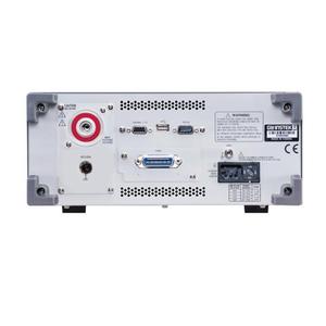 Gwinstek ชุด Gpt-9900ทดสอบความปลอดภัยใน500VA Gpt-9901a Gpt-9902a Gpt-9903a Gpt-9904ราคาติดต่อเรา - Product Image 4