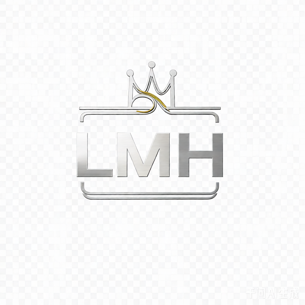 Shijiazhuang Yuxuntong Electric Power Equipment Co., Ltd. logo