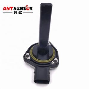 Capteur de niveau d'huile moteur 12617508003 adapté pour BMW - Product Image 4