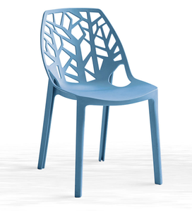 Wholesale Plastic Restaurant <b>Chairs</b> | Professional Restaurant Furniture Manufacturer - Product Image 1