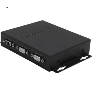 Tuỳ Chỉnh Kim Loại Thiết Bị Chuyển Mạch Hộp Thép Không Gỉ Sắt Cụ Enclosure Shell Trường Hợp <span class=keywords><strong>PCB</strong></span> Hộp Chuyển Mạch Cung Cấp Điện Nhà Ở - Product Image 2