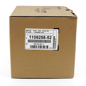 Encodeur rotatif Heidenhain Eqn 425 512 01-58 3.6 V 14 V avec câbles - Product Image 3