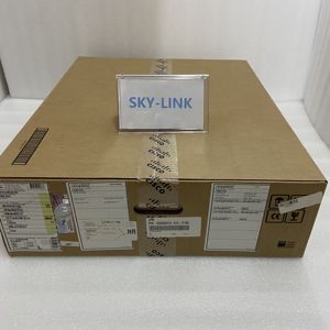 Nouveau colis F/S d'origine Série <span class=keywords><strong>C9500</strong></span> Vente chaude <span class=keywords><strong>C9500</strong></span>-<span class=keywords><strong>24Y4C</strong></span>-<span class=keywords><strong>E</strong></span> à bon prix - Product Image 2