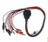 MPPS V18 MAIN + TRICORE + MULTIBOOT avec Breakout Tricore 16 L329 - Product Image 2