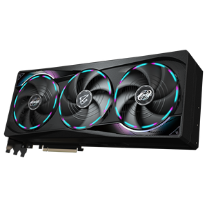 2026ใหม่กิกะไบต์5090D Super <span class=keywords><strong>AORUS</strong></span> <span class=keywords><strong>V2</strong></span> 24กิกะไบต์ PCIe 5.0 GPU (กิกะไบต์5090 Ai กราฟิกการ์ดคอมพิวเตอร์กราฟิกการ์ดเกม) - Product Image 3