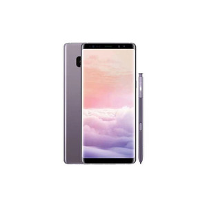 95% Thứ Hai Tay Bán Buôn Sử Dụng Android Điện Thoại Di Động Cho <span class=keywords><strong>Samsung</strong></span> Galaxy Sử Dụng Điện Thoại Ban Đầu Cho <span class=keywords><strong>Samsung</strong></span> <span class=keywords><strong>Note</strong></span> <span class=keywords><strong>8</strong></span> 9 10 Cộng Với - Product Image 3