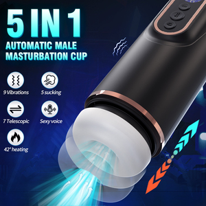 Wholesale gay men toys-Buy Best gay men toys lots from China gay men toys  wholesalers Online