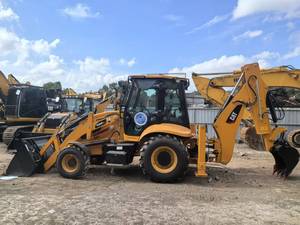 Nuevo <span class=keywords><strong>CAT</strong></span> Retroexcavadora 420 Retroexcavadora barata <span class=keywords><strong>Cat</strong></span> 420f2 Usado Caterpillar 420f Retro-excavadora 416F2 420F2 430f2 - Product Image 5