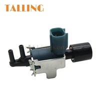 9091012155 Vapor Canister katup Purge vakum katup solenoid switch OEM 90910-12155 untuk TOYOTA LEXUS