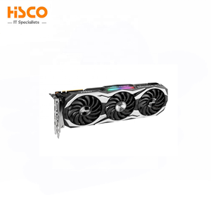 Tarjeta más vendida para <span class=keywords><strong>MSI</strong></span> GeForce RTX <span class=keywords><strong>2080</strong></span> 8G OC Tarjeta de video - Product Image 1