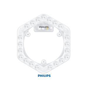 Module LED PHILIPS MyCare LED circulaire 25W 36W SSW 3000K-4000K-6500K Module LED à couleur réglable - Product Image 4