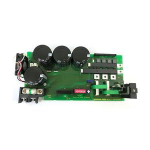 Pieza de Repuesto Industrial FANUC A16B-2202-0682 - Product Image 1