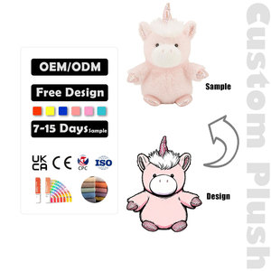 <span class=keywords><strong>Peluche</strong></span> di Mucca Vendutissimo su TikTok, Morbidi Animali di <span class=keywords><strong>Peluche</strong></span> Ecologici Imbottiti con Cotone PP e Fodera in Rete - Product Image 5
